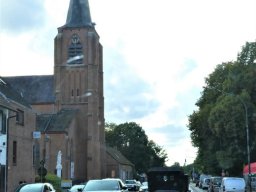 Parel der voorkempen 2023 Marijke_224
